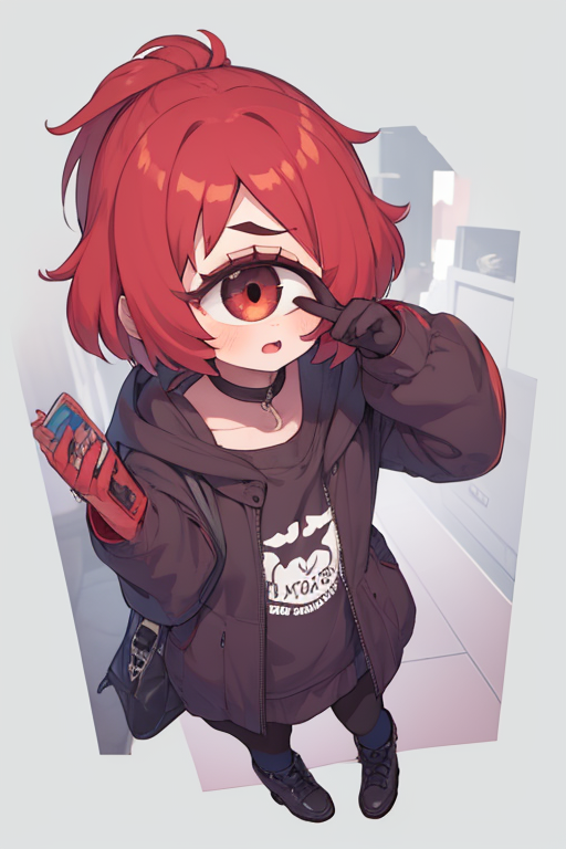 18436-4003456837-,1girl, cyclops,one-eyed_.png